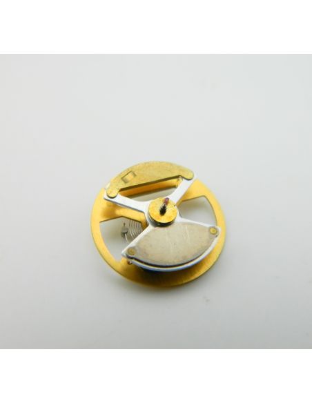 ESA 9154 - 721 Balance 