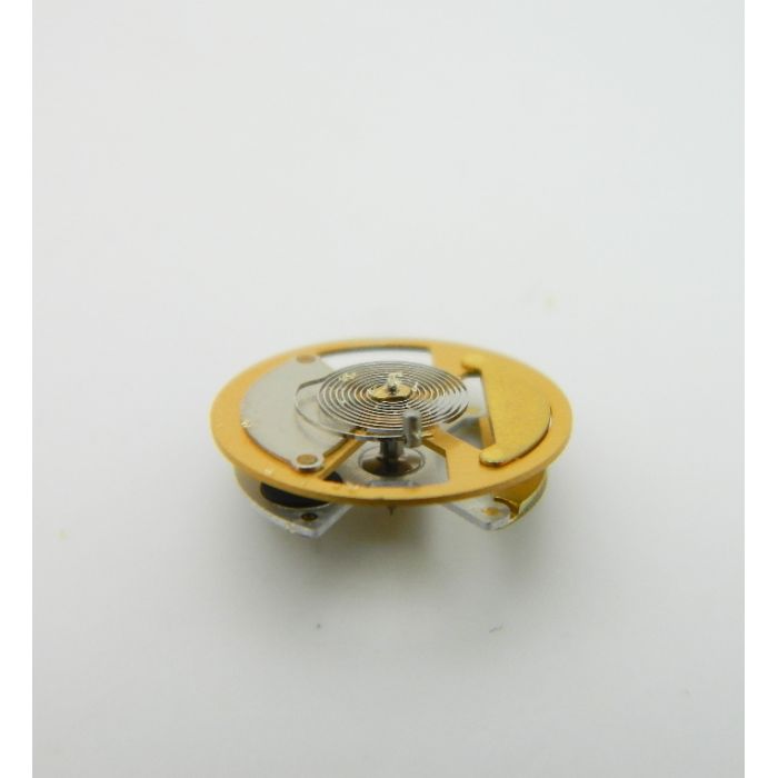 ESA 9154 - 721 Balance 