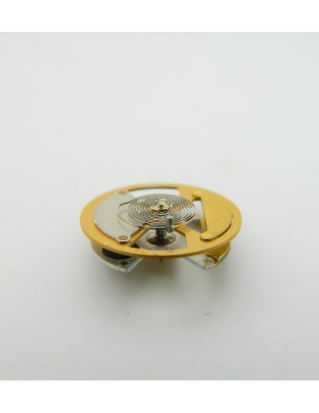 ESA 9154 - 721 Balance 