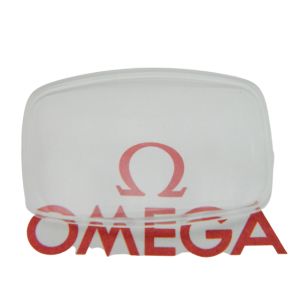 Omega Constellation 153.029 Verre