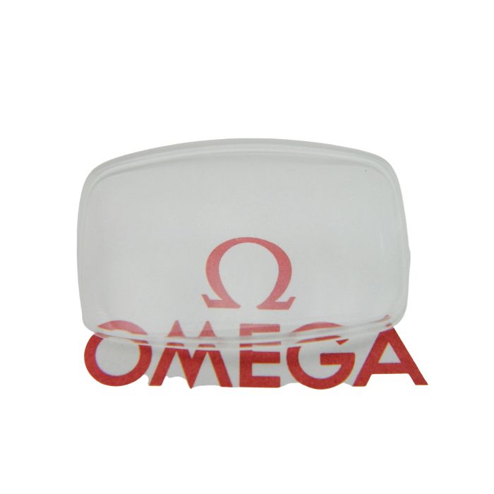 Omega Constellation 153.029 Verre