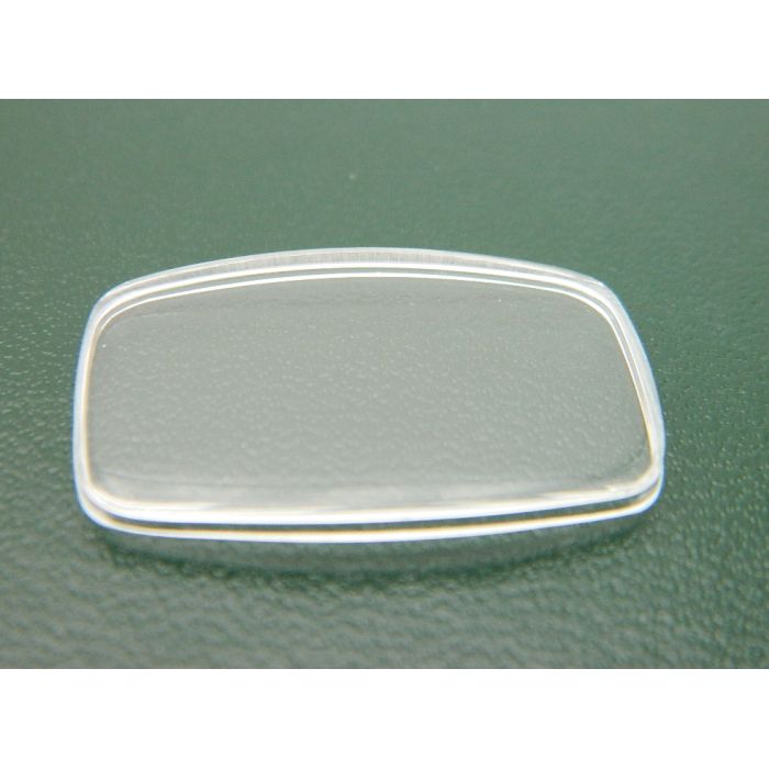 Omega 165.0033 Verre - PZ5087