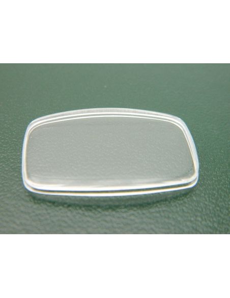 Omega 165.0033 Verre - PZ5087