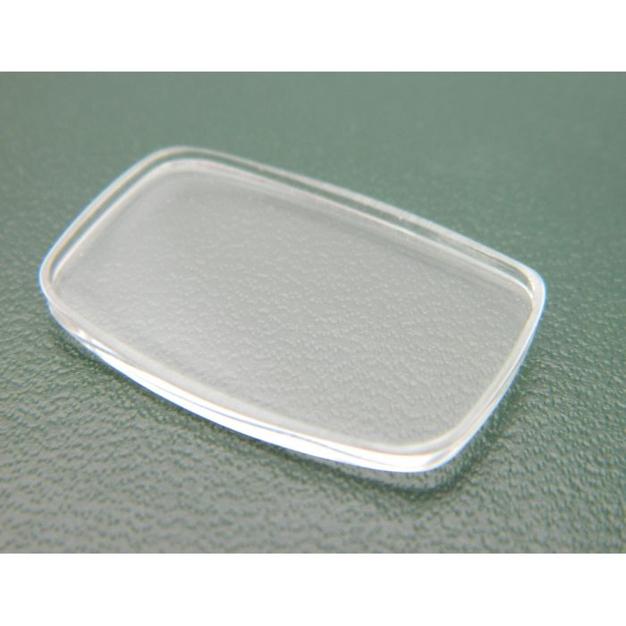 Omega 165.0033 Verre - PZ5087