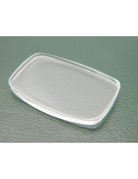 Omega 165.0033 Verre - PZ5087