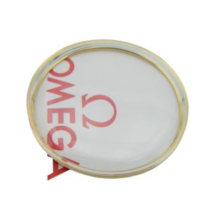 Omega 166.033 Verre - PX5087