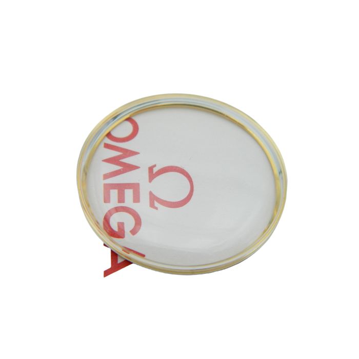 Omega 136.033 Verre - Glass - PX5083