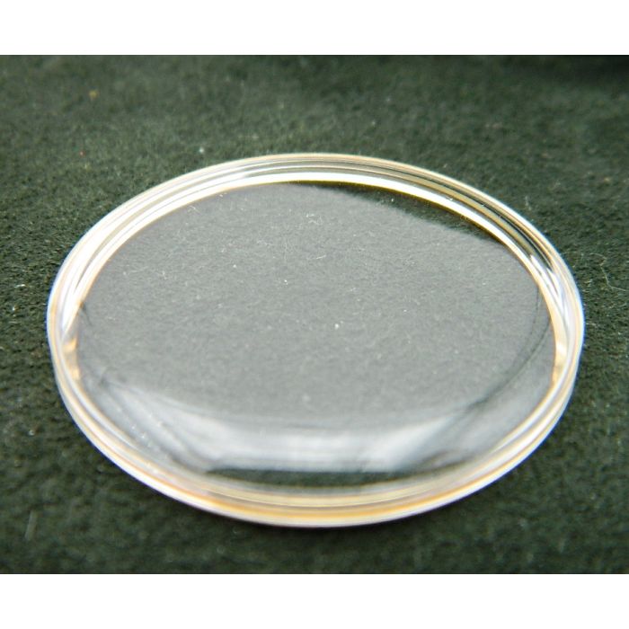 Omega 136.033 Verre - Glass - PX5083