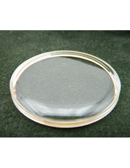 Omega 136.033 Verre - Glass - PX5083