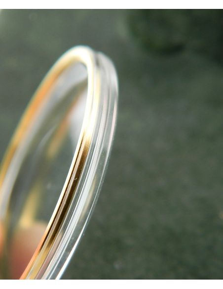 Omega 136.033 Verre - Glass - PX5083
