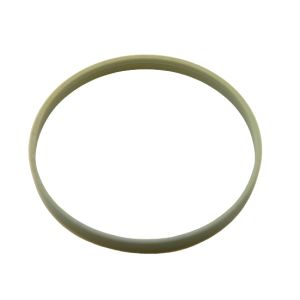 Omega 196.0015 Manchon -Sleeve - 098EW0020