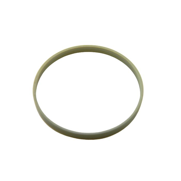 Omega 196.0015 Manchon -Sleeve - 098EW0020