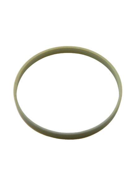 Omega 196.0015 Manchon -Sleeve - 098EW0020