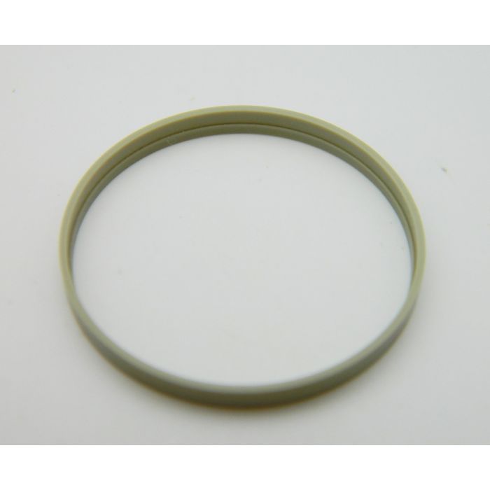 Omega 196.0015 Manchon -Sleeve - 098EW0020