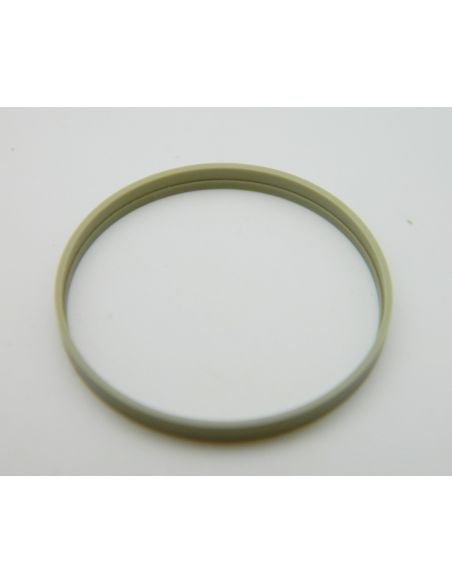 Omega 196.0015 Manchon -Sleeve - 098EW0020