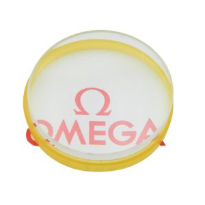 Omega 198.0008 Verre - Glass - TN5195