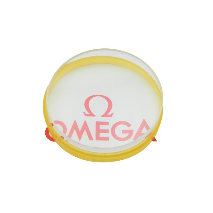 Omega 198.0008 Verre - Glass - TN5195