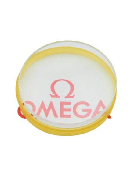 Omega 198.0008 Verre - Glass - TN5195