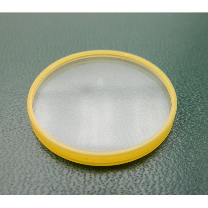 Omega 198.0008 Verre - Glass - TN5195