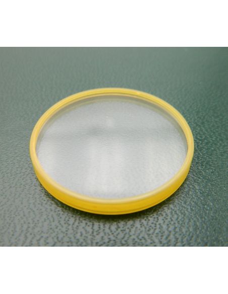 Omega 198.0008 Verre - Glass - TN5195