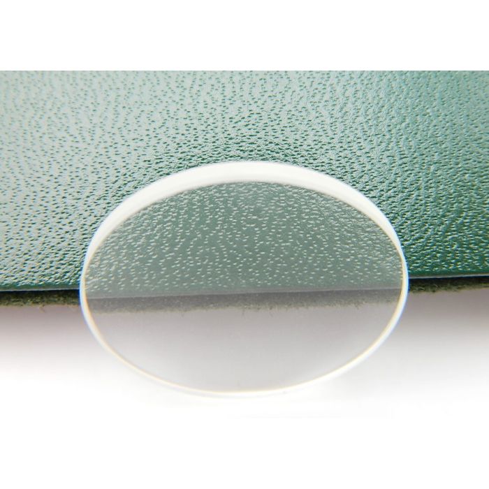 Omega 198.0008 Verre - Glass - TN5195