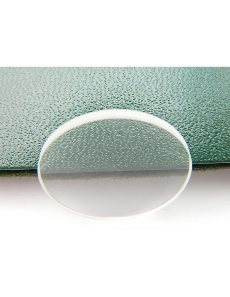 Omega 198.0008 Verre - Glass - TN5195