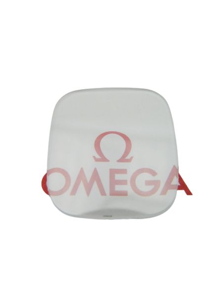Omega 192.0042 Verre - Glass 