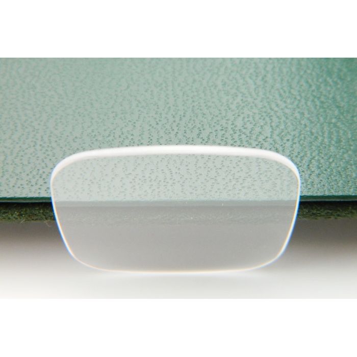 Omega 192.0042 Verre - Glass 
