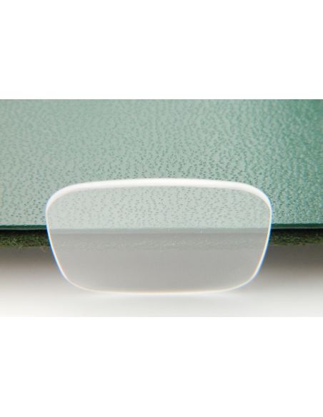 Omega 192.0042 Verre - Glass 