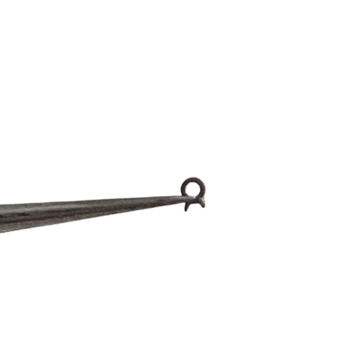 Venus 188 - 425 Cliquet - Click