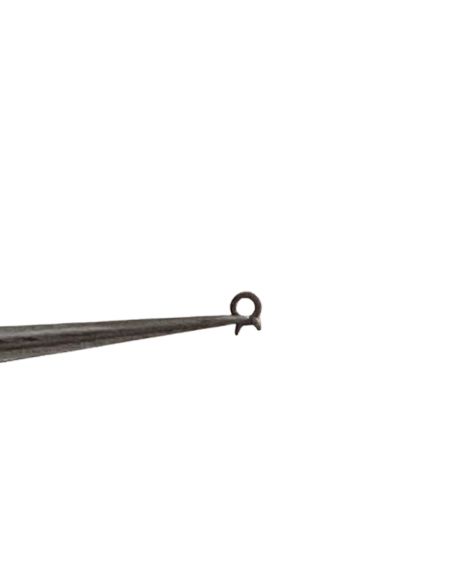 Venus 188 - 425 Cliquet - Click