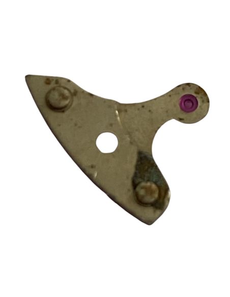 Venus 188 - 125 Pont d'ancre - Pallet cock