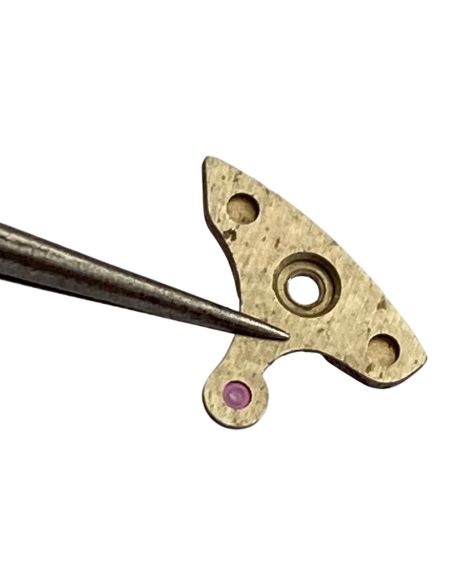 Venus 188 - 125 Pont d'ancre - Pallet cock