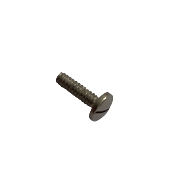 Venus 188 - 5101 Vis de fixage - fixing screw