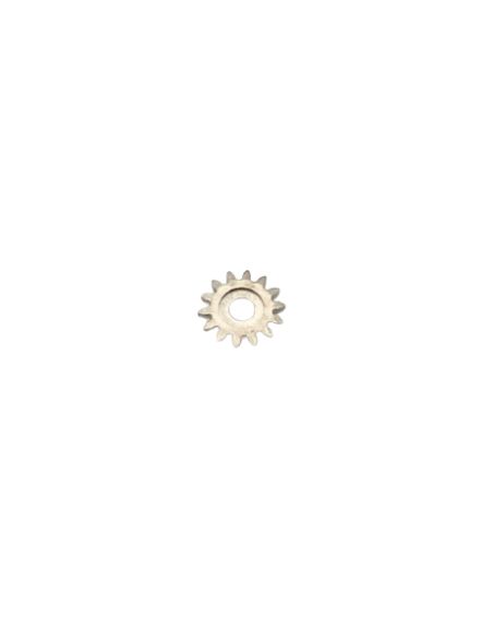 Movado 115 - 410 Pignon de remontoir - Winding pinion