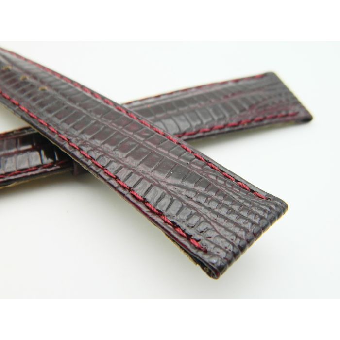 Certina vintage strap 18mm