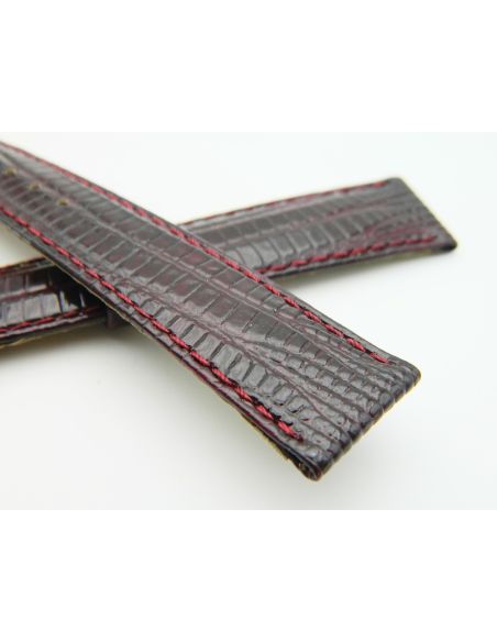 Certina vintage strap 18mm