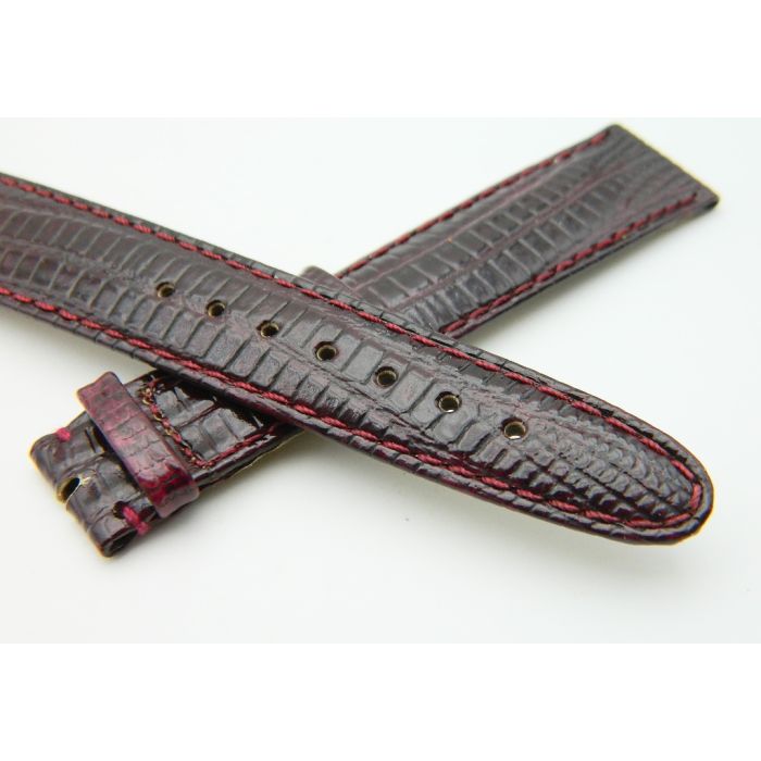 Certina vintage strap 18mm