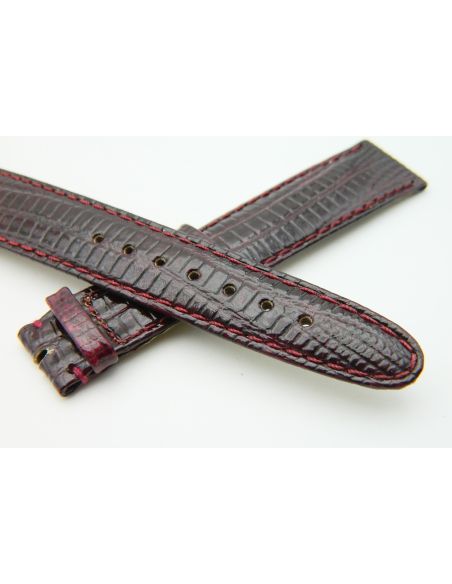 Certina vintage strap 18mm