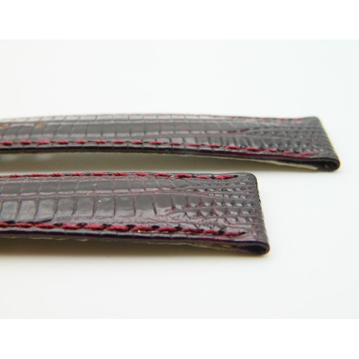 Certina vintage strap 18mm