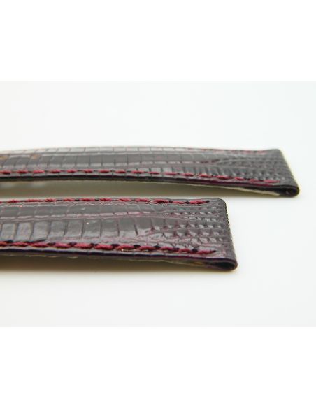 Certina vintage strap 18mm
