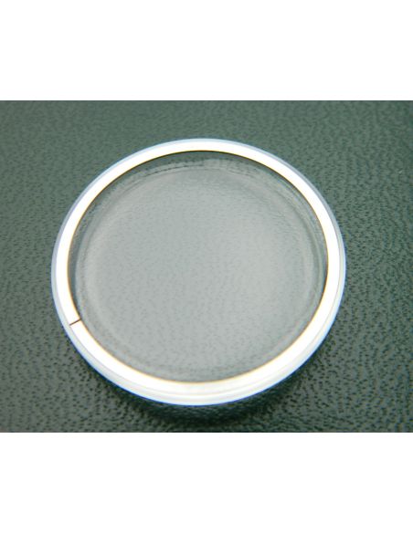 Verre OMEGA 22,40mm