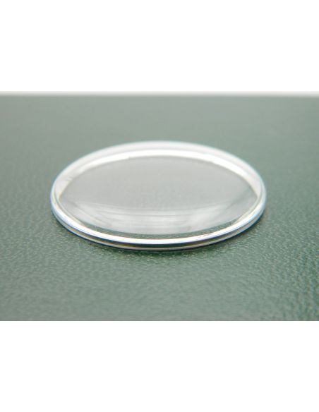 Verre OMEGA 22,40mm