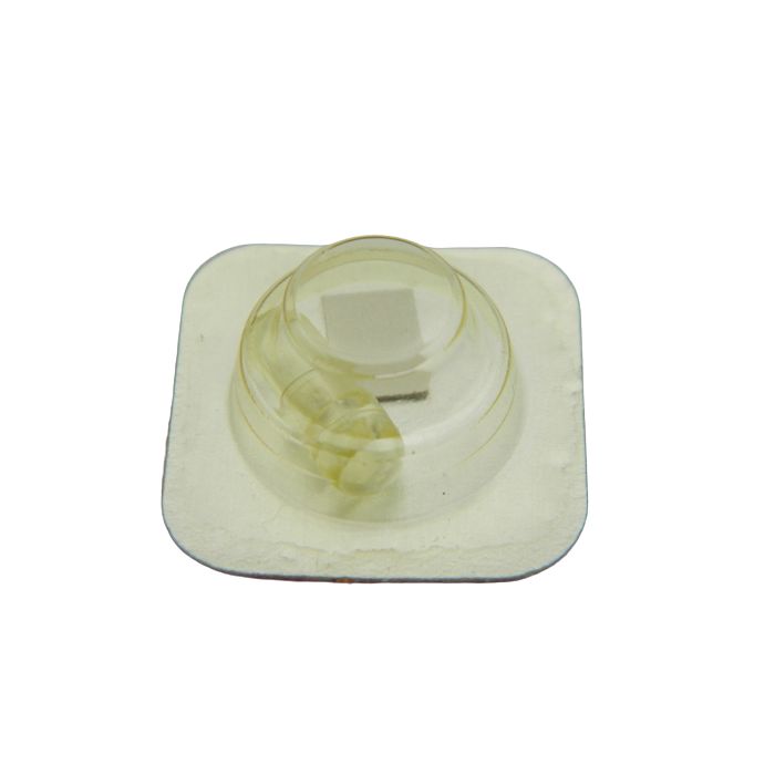 Bulova 2180 - 230 Cliquet d'entraînement - Index finger assembly