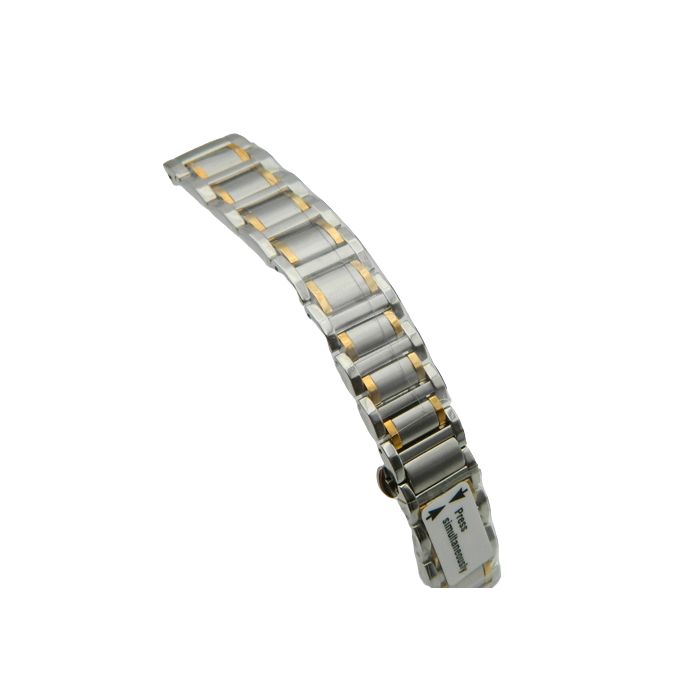 Zenith 53.0250.886 bracelet