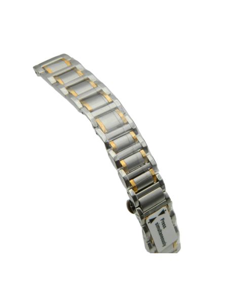 Zenith 53.0250.886 bracelet