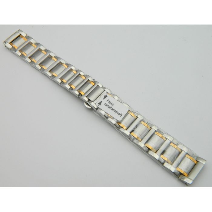 Zenith 53.0250.886 bracelet