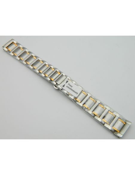 Zenith 53.0250.886 bracelet