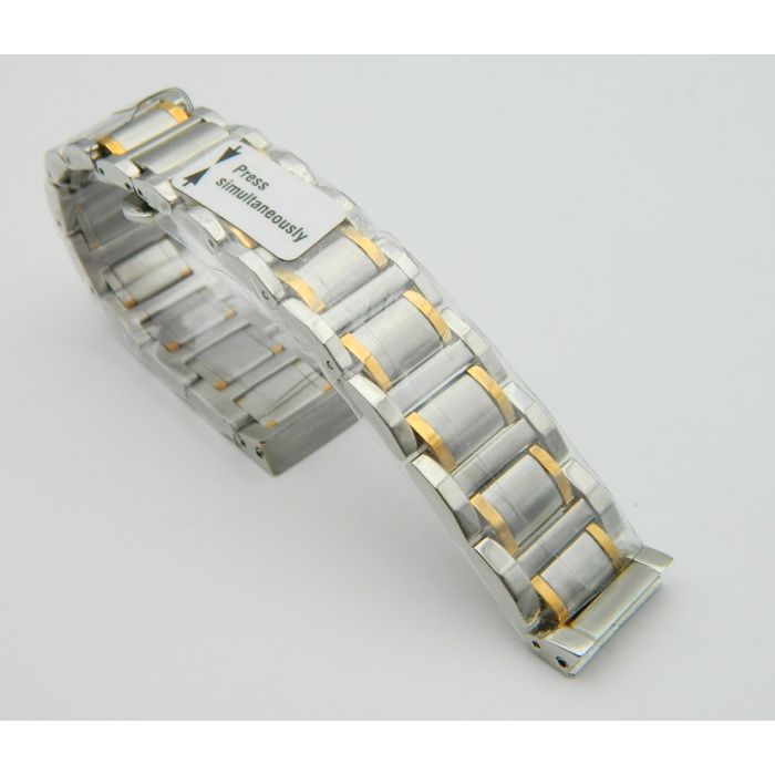 Zenith 53.0250.886 bracelet