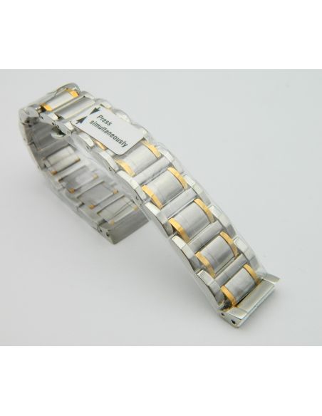 Zenith 53.0250.886 bracelet